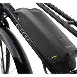 VÉLO DE VILLE ELECTRA LOFT GO! 5I EQ 400 WH NOIR -Magasins de vélos électriques bon marché 212323761279f23297020.05795644