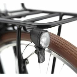 VÉLO DE VILLE ELECTRA LOFT GO! 5I EQ 400 WH NOIR -Magasins de vélos électriques bon marché 212323761279f276d0e36.62158854