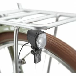 VÉLO DE VILLE ELECTRA'S LOFT GO! 5I EQ 400 WH VERT TEA -Magasins de vélos électriques bon marché 21232386127a02862d5b1.59815106