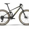 VTT BMC FOURSTROKE 01 LT TWO 12V 2022 -Magasins de vélos électriques bon marché 2124540612de26173ada3.67677829