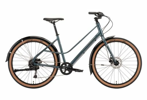 VÉLO DE VILLE KONA COCO 650B SHIMANO ALIVIO/ACERA 9V 4 VÉLO DE VILLE KONA COCO 650B SHIMANO ALIVIO/ACERA 9V -Magasins de vélos électriques bon marché 212644561370fb99c9076.99140451