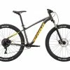 KONA LAVA DOME MICROSHIFT ADVENT 9V 2022 -Magasins de vélos électriques bon marché 212674761372184629346.85368575