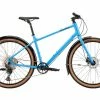 VÉLO DE VILLE FITNESS KONA DEW DELUXE SHIMANO 11V -Magasins de vélos électriques bon marché 21267676137296838a4e6.50699146