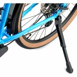 VÉLO DE VILLE FITNESS KONA DEW DELUXE SHIMANO 11V -Magasins de vélos électriques bon marché 212676761372c1c262a51.23594429