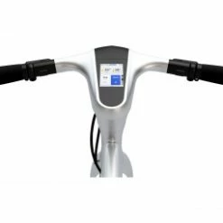 Magasins de vélos électriques bon marché -Magasins de vélos électriques bon marché 21341686144adc4168243.59457521