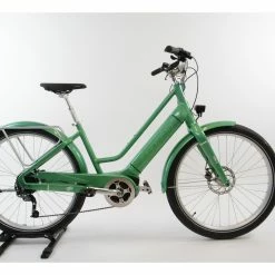 VÉLO DE VILLE ÉLECTRIQUE ELECTRA VALE GO! 9V 500 WH -Magasins de vélos électriques bon marché 2136841619f726721a651.62496940