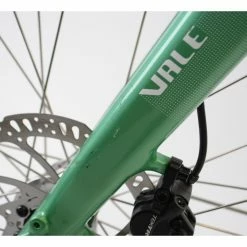 VÉLO DE VILLE ÉLECTRIQUE ELECTRA VALE GO! 9V 500 WH -Magasins de vélos électriques bon marché 2136841619f728021c361.73593269
