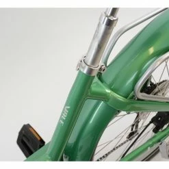 VÉLO DE VILLE ÉLECTRIQUE ELECTRA VALE GO! 9V 500 WH -Magasins de vélos électriques bon marché 2136841619f72849421c0.06568079