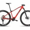 VTT ÉLECTRIQUE SEMI-RIGIDE BH CORE 29 SHIMANO 1 VTT ÉLECTRIQUE SEMI-RIGIDE BH CORE 29 SHIMANO -Magasins de vélos électriques bon marché 213872161543337ea1632.93721130