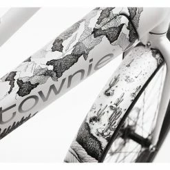 VÉLO ÉLECTRIQUE ELECTRA TOWNIE PATH GO! 10D 10V 2021 10 VÉLO ÉLECTRIQUE ELECTRA TOWNIE PATH GO! 10D 10V 2021 -Magasins de vélos électriques bon marché 213876761547f8447f3e3.46840278