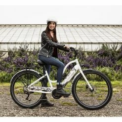 VÉLO ÉLECTRIQUE ELECTRA TOWNIE PATH GO! 10D 10V 2021 11 VÉLO ÉLECTRIQUE ELECTRA TOWNIE PATH GO! 10D 10V 2021 -Magasins de vélos électriques bon marché 213876761547fa813dc00.61942190