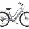 VÉLO DE VILLE ÉLECTRIQUE ELECTRA TOWNIE PATH GO! 2 VÉLO DE VILLE ÉLECTRIQUE ELECTRA TOWNIE PATH GO! -Magasins de vélos électriques bon marché 2138768615488c5b02195.00032466