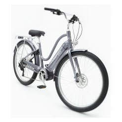 VÉLO DE VILLE ÉLECTRIQUE ELECTRA TOWNIE PATH GO! -Magasins de vélos électriques bon marché 2138768615488caa63927.36821903