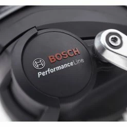 VÉLO DE VILLE ÉLECTRIQUE ELECTRA TOWNIE PATH GO! -Magasins de vélos électriques bon marché 2138768615488cfd87d57.89693329