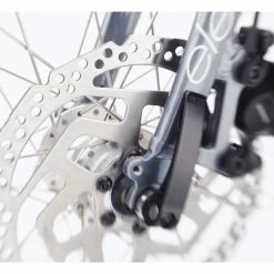 VÉLO DE VILLE ÉLECTRIQUE ELECTRA TOWNIE PATH GO! -Magasins de vélos électriques bon marché 2138768615488da8bdbd1.05014980