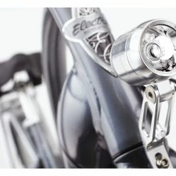 VÉLO DE VILLE ÉLECTRIQUE ELECTRA TOWNIE PATH GO! -Magasins de vélos électriques bon marché 2138768615488e0ca9f52.28320118