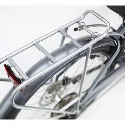 VÉLO DE VILLE ÉLECTRIQUE ELECTRA TOWNIE PATH GO! -Magasins de vélos électriques bon marché 2138768615488eda2e264.52138141