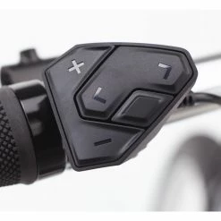 VÉLO DE VILLE ÉLECTRIQUE ELECTRA TOWNIE PATH GO! -Magasins de vélos électriques bon marché 2138768615488fada5585.01401911