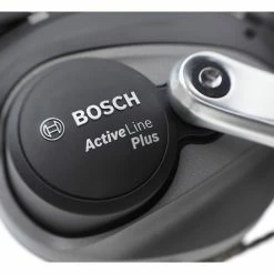 VÉLO DE VILLE ÉLECTRIQUE ELECTRA'S LOFT GO! 5V 2022 11 VÉLO DE VILLE ÉLECTRIQUE ELECTRA'S LOFT GO! 5V 2022 -Magasins de vélos électriques bon marché 21392786156b8a59b70f2.85938300