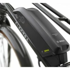 VÉLO DE VILLE ÉLECTRIQUE ELECTRA'S LOFT GO! 5V 2022 12 VÉLO DE VILLE ÉLECTRIQUE ELECTRA'S LOFT GO! 5V 2022 -Magasins de vélos électriques bon marché 21392786156b8ab819777.26544297