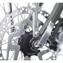 VÉLO DE VILLE ÉLECTRIQUE ELECTRA'S LOFT GO! 5V 2022 14 VÉLO DE VILLE ÉLECTRIQUE ELECTRA'S LOFT GO! 5V 2022 -Magasins de vélos électriques bon marché 21392786156b8b841be84.69727392