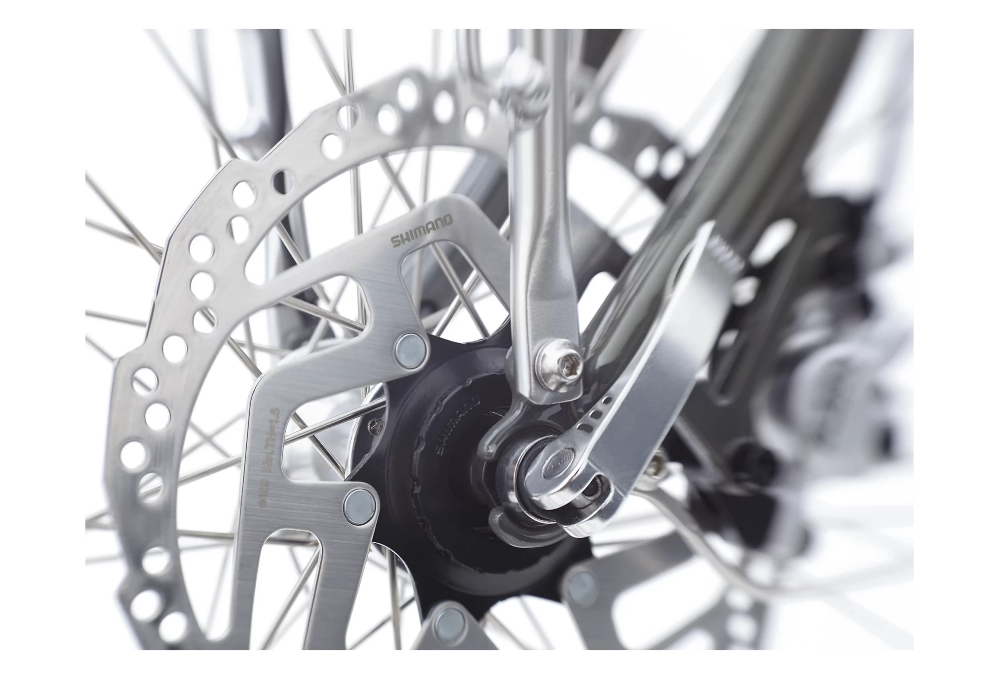 VÉLO DE VILLE ÉLECTRIQUE ELECTRA'S LOFT GO! 5V 2022 7 VÉLO DE VILLE ÉLECTRIQUE ELECTRA'S LOFT GO! 5V 2022 – Image 5