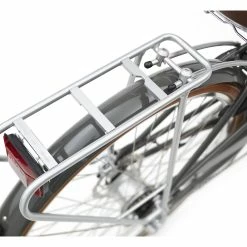 VÉLO DE VILLE ÉLECTRIQUE ELECTRA'S LOFT GO! 5V 2022 15 VÉLO DE VILLE ÉLECTRIQUE ELECTRA'S LOFT GO! 5V 2022 -Magasins de vélos électriques bon marché 21392786156b8c01f4aa3.72549398