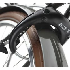 VÉLO DE VILLE ÉLECTRIQUE ELECTRA'S LOFT GO! 5V 2022 16 VÉLO DE VILLE ÉLECTRIQUE ELECTRA'S LOFT GO! 5V 2022 -Magasins de vélos électriques bon marché 21392786156b8c7bdfd12.40274593