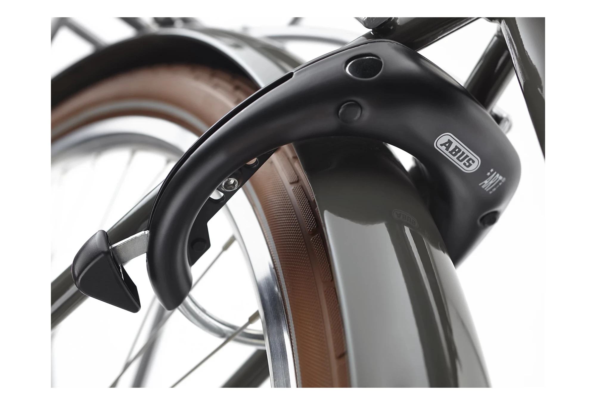 VÉLO DE VILLE ÉLECTRIQUE ELECTRA'S LOFT GO! 5V 2022 9 VÉLO DE VILLE ÉLECTRIQUE ELECTRA'S LOFT GO! 5V 2022 – Image 7