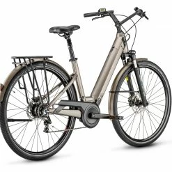 Moustache Bikes VÉLO ÉLECTRIQUE MOUSTACHE SAMEDI 28.3 OPEN 2021 17 Moustache Bikes VÉLO ÉLECTRIQUE MOUSTACHE SAMEDI 28.3 OPEN 2021 -Magasins de vélos électriques bon marché 214827461662806482b95.85230057