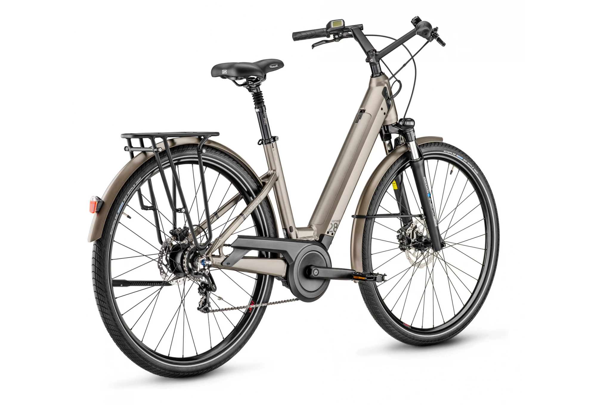 Moustache Bikes VÉLO ÉLECTRIQUE MOUSTACHE SAMEDI 28.3 OPEN 2021 9 Moustache Bikes VÉLO ÉLECTRIQUE MOUSTACHE SAMEDI 28.3 OPEN 2021 – Image 7