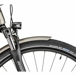 Moustache Bikes VÉLO ÉLECTRIQUE MOUSTACHE SAMEDI 28.3 OPEN 2021 13 Moustache Bikes VÉLO ÉLECTRIQUE MOUSTACHE SAMEDI 28.3 OPEN 2021 -Magasins de vélos électriques bon marché 21482746166282e42abd6.80770617