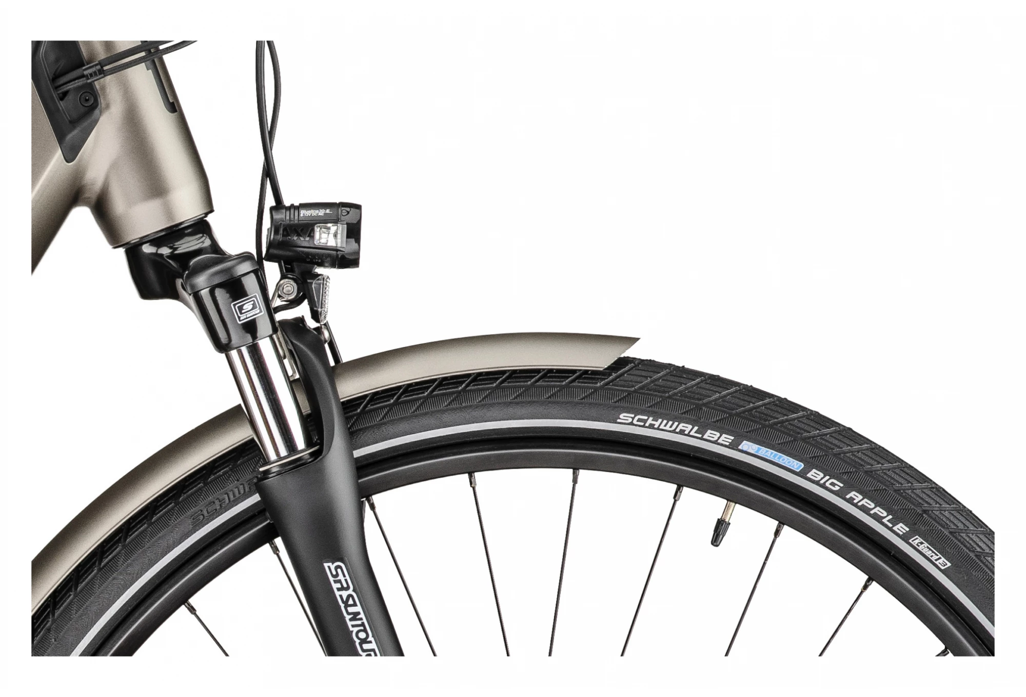 Moustache Bikes VÉLO ÉLECTRIQUE MOUSTACHE SAMEDI 28.3 OPEN 2021 5 Moustache Bikes VÉLO ÉLECTRIQUE MOUSTACHE SAMEDI 28.3 OPEN 2021 – Image 3