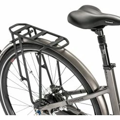 Moustache Bikes VÉLO ÉLECTRIQUE MOUSTACHE SAMEDI 28.3 OPEN 2021 16 Moustache Bikes VÉLO ÉLECTRIQUE MOUSTACHE SAMEDI 28.3 OPEN 2021 -Magasins de vélos électriques bon marché 21482746166283985ecf2.15496744 1