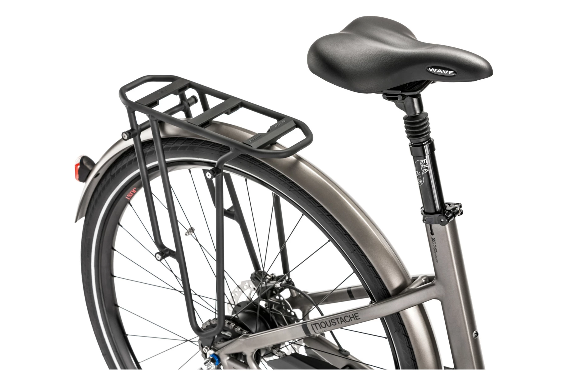 Moustache Bikes VÉLO ÉLECTRIQUE MOUSTACHE SAMEDI 28.3 OPEN 2021 8 Moustache Bikes VÉLO ÉLECTRIQUE MOUSTACHE SAMEDI 28.3 OPEN 2021 – Image 6