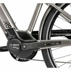 Moustache Bikes VÉLO ÉLECTRIQUE MOUSTACHE SAMEDI 28.3 OPEN 2021 15 Moustache Bikes VÉLO ÉLECTRIQUE MOUSTACHE SAMEDI 28.3 OPEN 2021 -Magasins de vélos électriques bon marché 2148274616628488b01f0.24587513