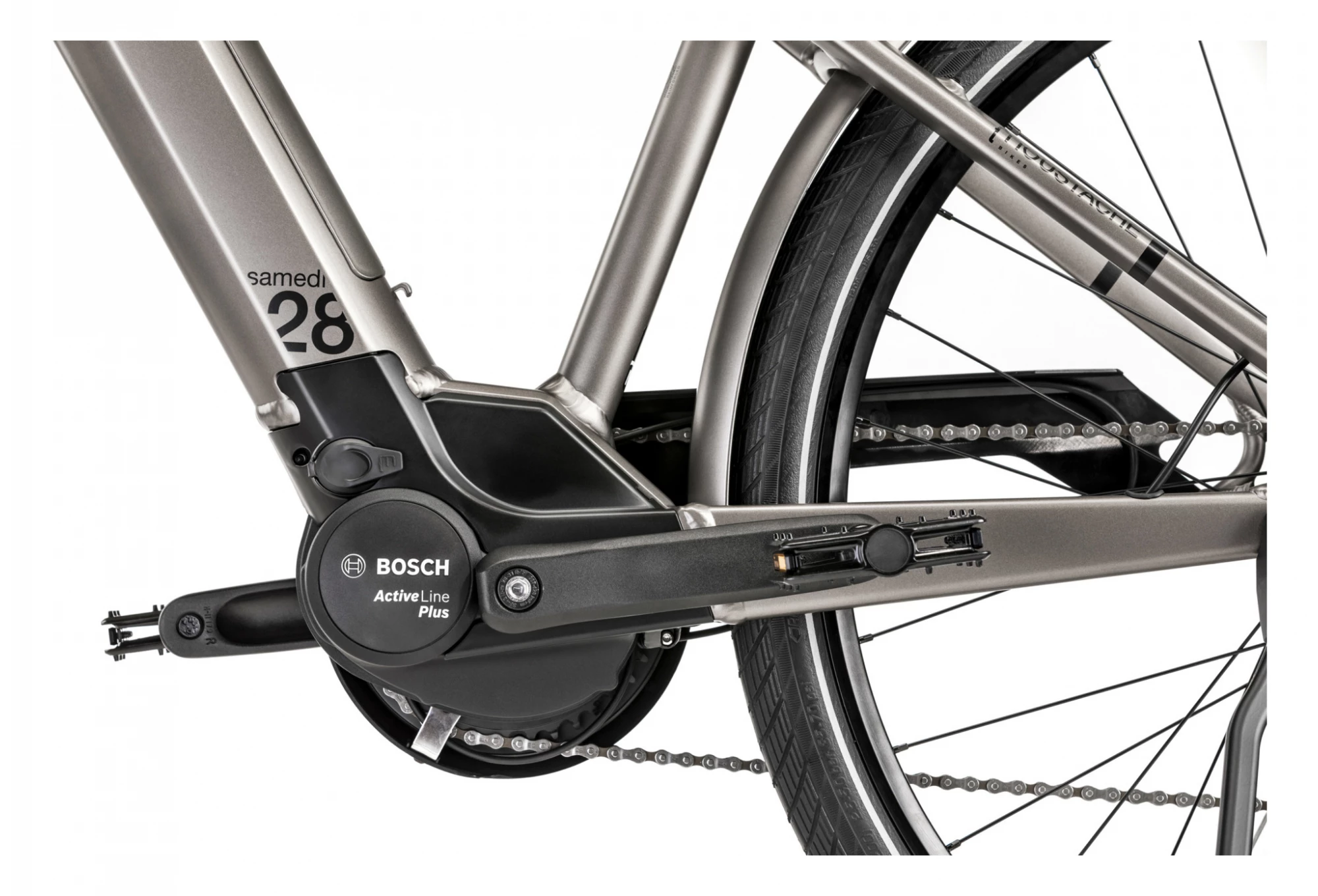 Moustache Bikes VÉLO ÉLECTRIQUE MOUSTACHE SAMEDI 28.3 OPEN 2021 7 Moustache Bikes VÉLO ÉLECTRIQUE MOUSTACHE SAMEDI 28.3 OPEN 2021 – Image 5