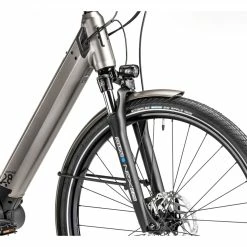 Moustache Bikes VÉLO ÉLECTRIQUE MOUSTACHE SAMEDI 28.3 OPEN 2021 14 Moustache Bikes VÉLO ÉLECTRIQUE MOUSTACHE SAMEDI 28.3 OPEN 2021 -Magasins de vélos électriques bon marché 214827461662854bf2512.85610724