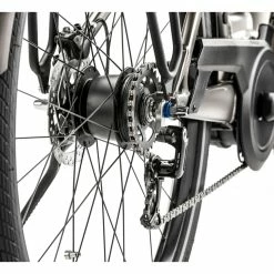 Moustache Bikes VÉLO ÉLECTRIQUE MOUSTACHE SAMEDI 28.3 OPEN 2021 19 Moustache Bikes VÉLO ÉLECTRIQUE MOUSTACHE SAMEDI 28.3 OPEN 2021 -Magasins de vélos électriques bon marché 214827461662866559533.81894631