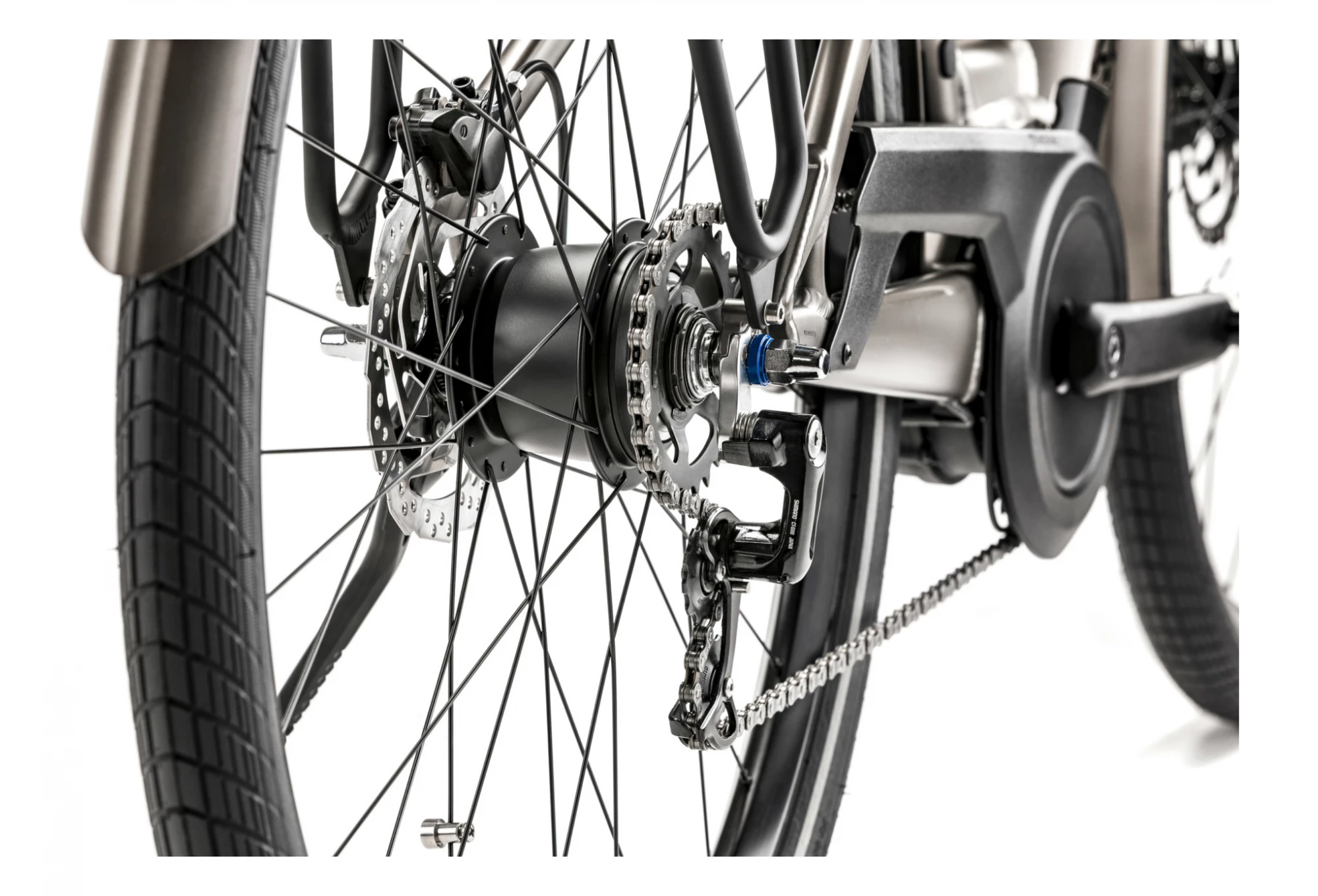 Moustache Bikes VÉLO ÉLECTRIQUE MOUSTACHE SAMEDI 28.3 OPEN 2021 11 Moustache Bikes VÉLO ÉLECTRIQUE MOUSTACHE SAMEDI 28.3 OPEN 2021 – Image 9