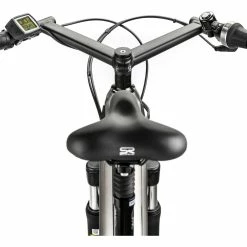 Moustache Bikes VÉLO ÉLECTRIQUE MOUSTACHE SAMEDI 28.3 OPEN 2021 18 Moustache Bikes VÉLO ÉLECTRIQUE MOUSTACHE SAMEDI 28.3 OPEN 2021 -Magasins de vélos électriques bon marché 214827461662871550f44.96592193