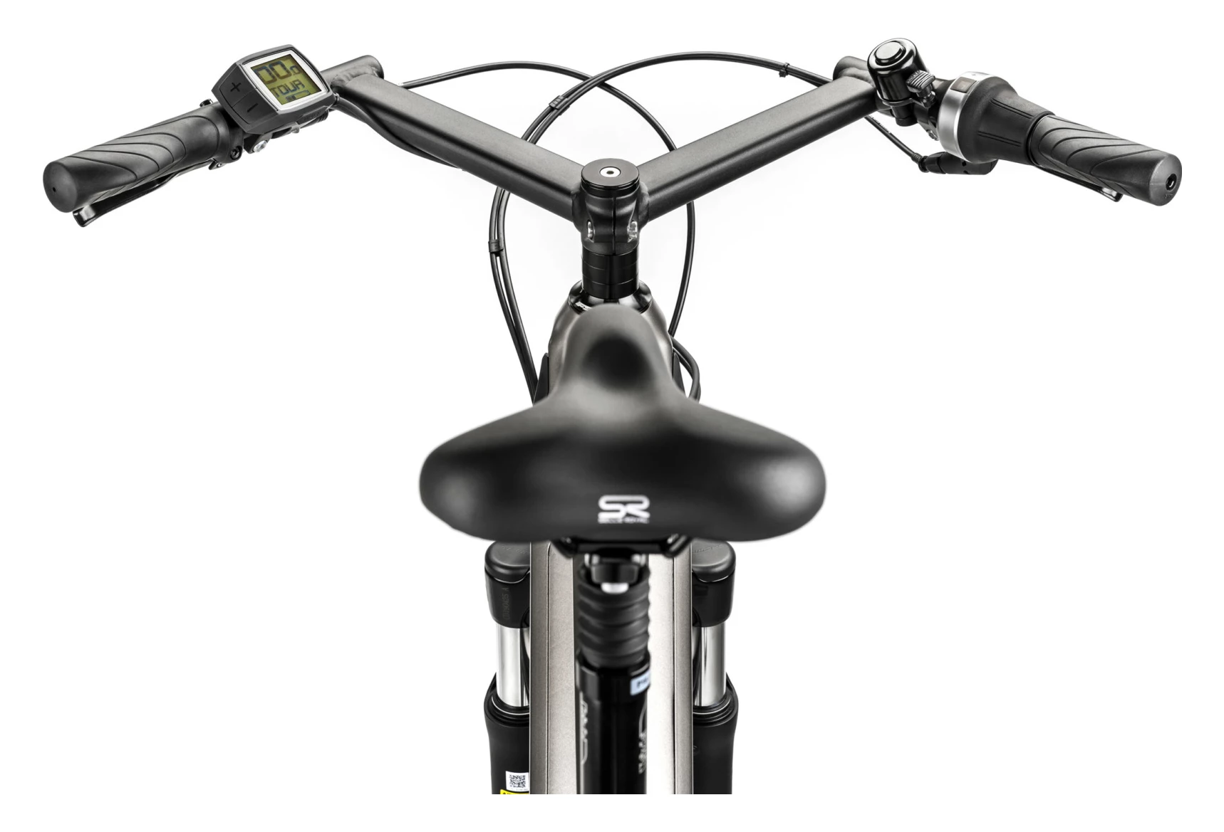 Moustache Bikes VÉLO ÉLECTRIQUE MOUSTACHE SAMEDI 28.3 OPEN 2021 10 Moustache Bikes VÉLO ÉLECTRIQUE MOUSTACHE SAMEDI 28.3 OPEN 2021 – Image 8