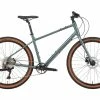 VÉLO DE VILLE FITNESS KONA DEW PLUS SHIMANO DEORE 1 VÉLO DE VILLE FITNESS KONA DEW PLUS SHIMANO DEORE -Magasins de vélos électriques bon marché 21489676166e12a601691.45801300