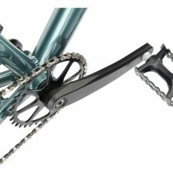 VÉLO DE VILLE FITNESS KONA DEW PLUS SHIMANO DEORE 21 VÉLO DE VILLE FITNESS KONA DEW PLUS SHIMANO DEORE -Magasins de vélos électriques bon marché 21489676166e13620f135.71032339