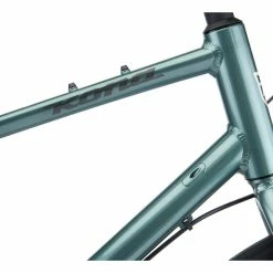 VÉLO DE VILLE FITNESS KONA DEW PLUS SHIMANO DEORE 13 VÉLO DE VILLE FITNESS KONA DEW PLUS SHIMANO DEORE -Magasins de vélos électriques bon marché 21489676166e14e29bb01.02829153