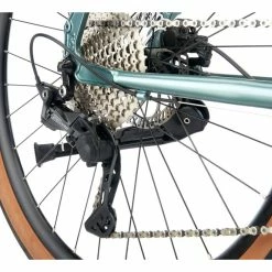 VÉLO DE VILLE FITNESS KONA DEW PLUS SHIMANO DEORE 18 VÉLO DE VILLE FITNESS KONA DEW PLUS SHIMANO DEORE -Magasins de vélos électriques bon marché 21489676166e1527a3612.86873673