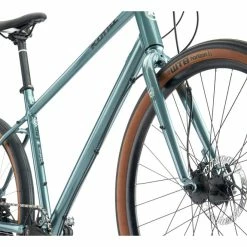 VÉLO DE VILLE FITNESS KONA DEW PLUS SHIMANO DEORE 14 VÉLO DE VILLE FITNESS KONA DEW PLUS SHIMANO DEORE -Magasins de vélos électriques bon marché 21489676166e15d585e38.31308734