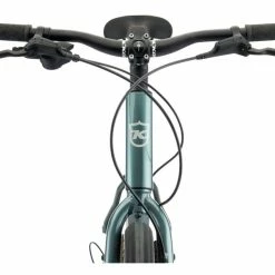 VÉLO DE VILLE FITNESS KONA DEW PLUS SHIMANO DEORE 19 VÉLO DE VILLE FITNESS KONA DEW PLUS SHIMANO DEORE -Magasins de vélos électriques bon marché 21489676166e1635b52b3.12213414
