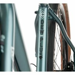 VÉLO DE VILLE FITNESS KONA DEW PLUS SHIMANO DEORE 20 VÉLO DE VILLE FITNESS KONA DEW PLUS SHIMANO DEORE -Magasins de vélos électriques bon marché 21489676166e1684bc9f0.96094636