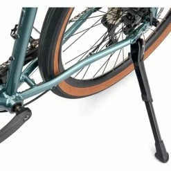 VÉLO DE VILLE FITNESS KONA DEW PLUS SHIMANO DEORE 15 VÉLO DE VILLE FITNESS KONA DEW PLUS SHIMANO DEORE -Magasins de vélos électriques bon marché 21489676166e16d0d5ad1.52767336